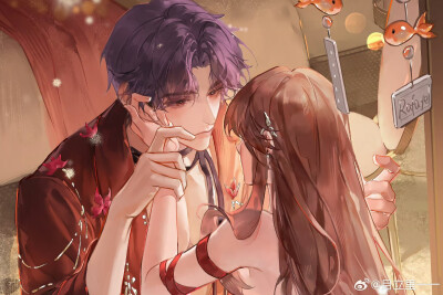 祁煜