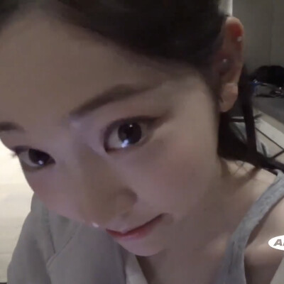 喵书