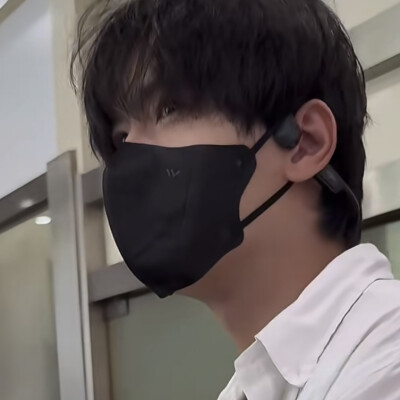 展轩