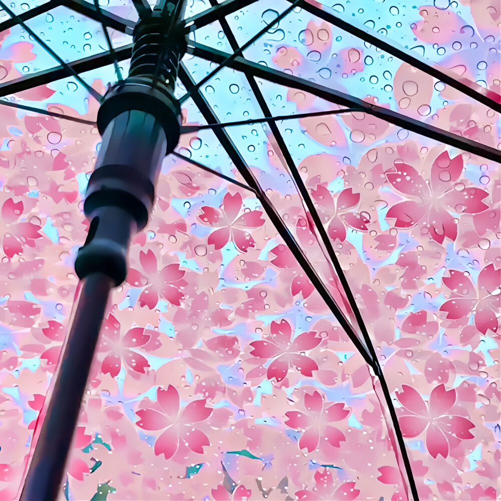 今夜は楽しみですね&机械猫”：小桎