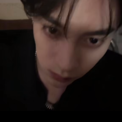 小狗