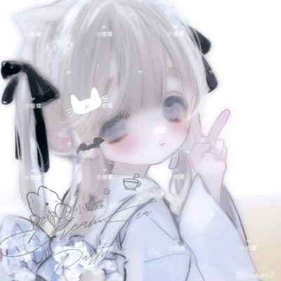 软软头像