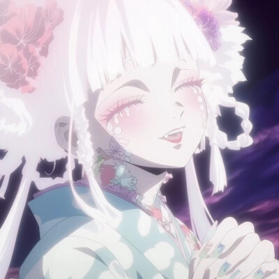 ❤