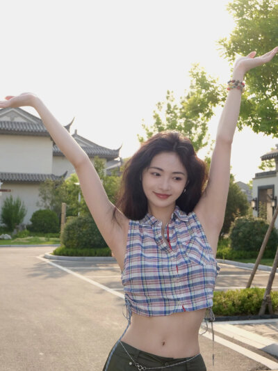 周洁琼