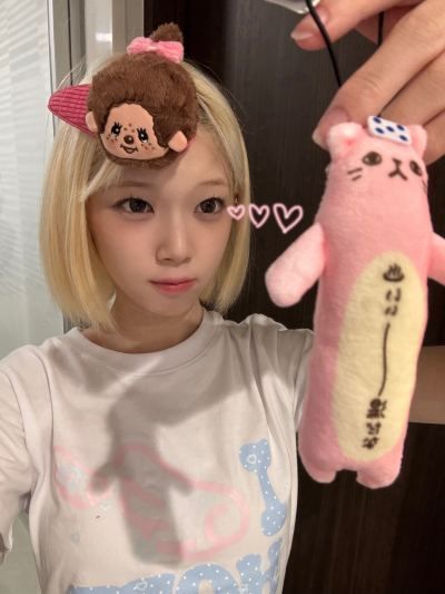unis kotoko河田琴子