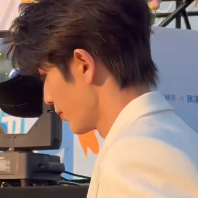欧巴