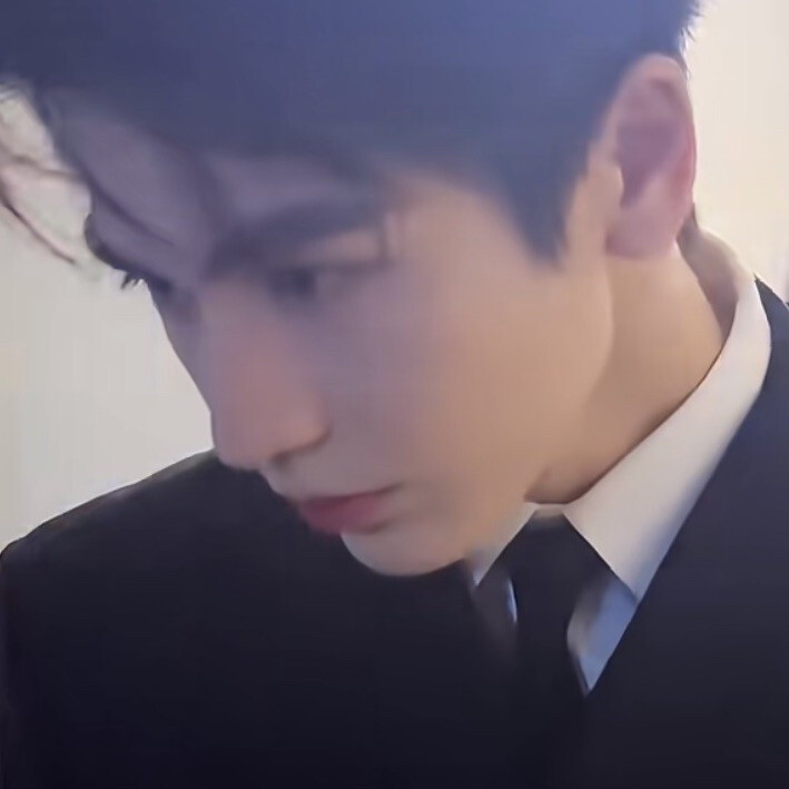 小盒盒