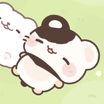 情头