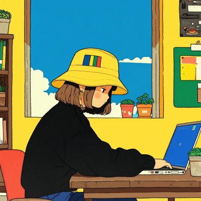 侵删