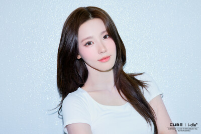 i-dle