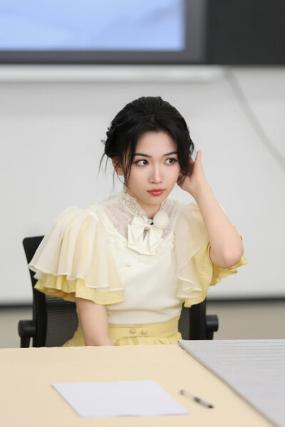 代露娃