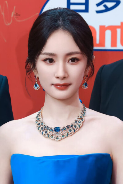 杨幂