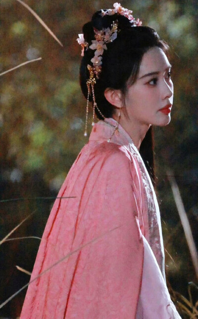 孟子义