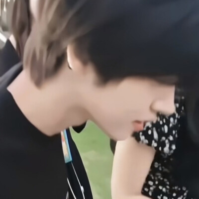 。
