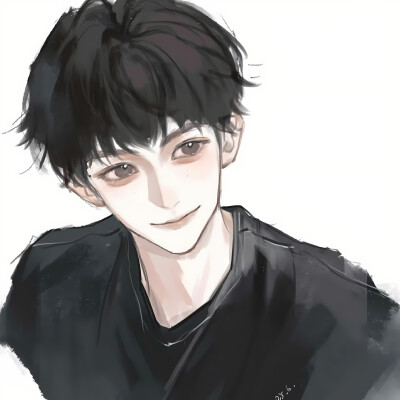 男情