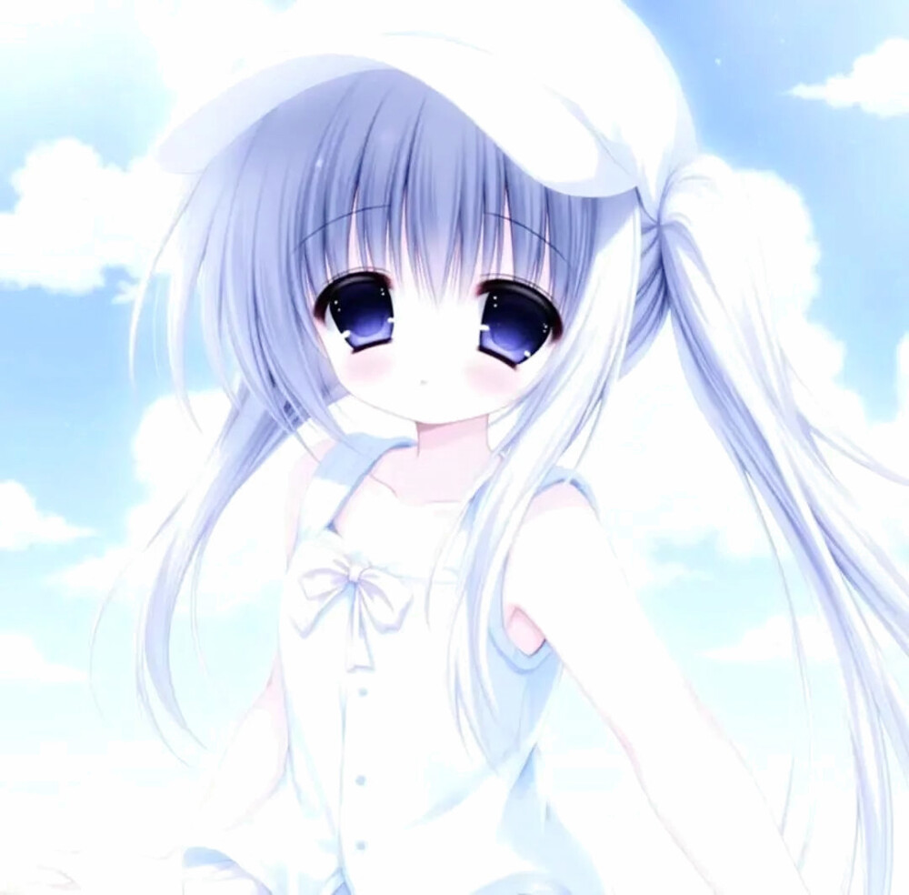 不干了 从你の世界辞职了 o(╥﹏╥)o