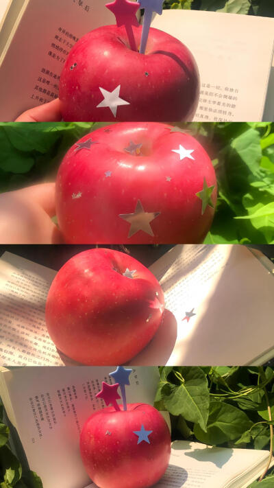 图源：煎饼多放生菜