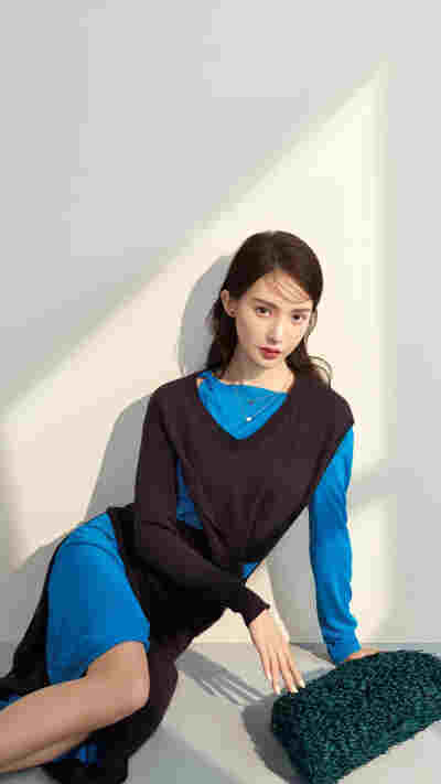 快来pick你喜欢的明星吧～