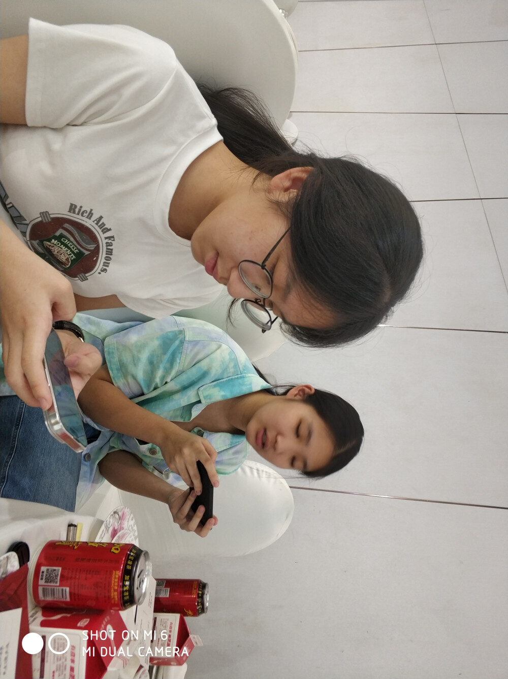 ( ˃̶̤́ ꒳ ˂̶̤̀ )