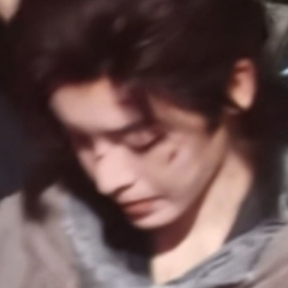 你总爱和我争个输赢 现在你赢了 我遛鸡去了