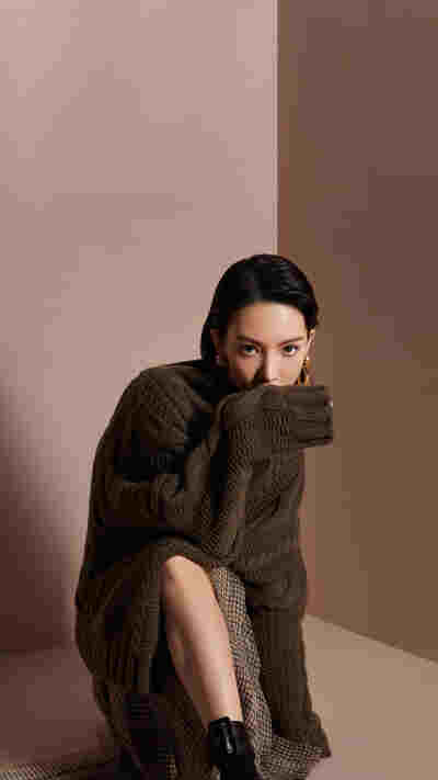 快来pick你喜欢的明星吧～