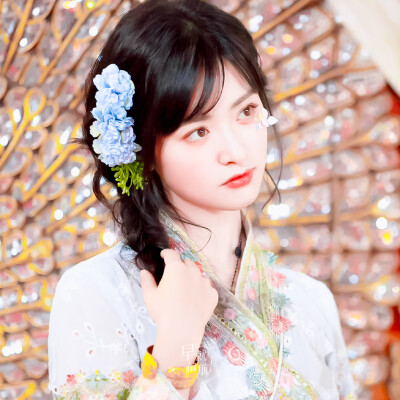 沈月