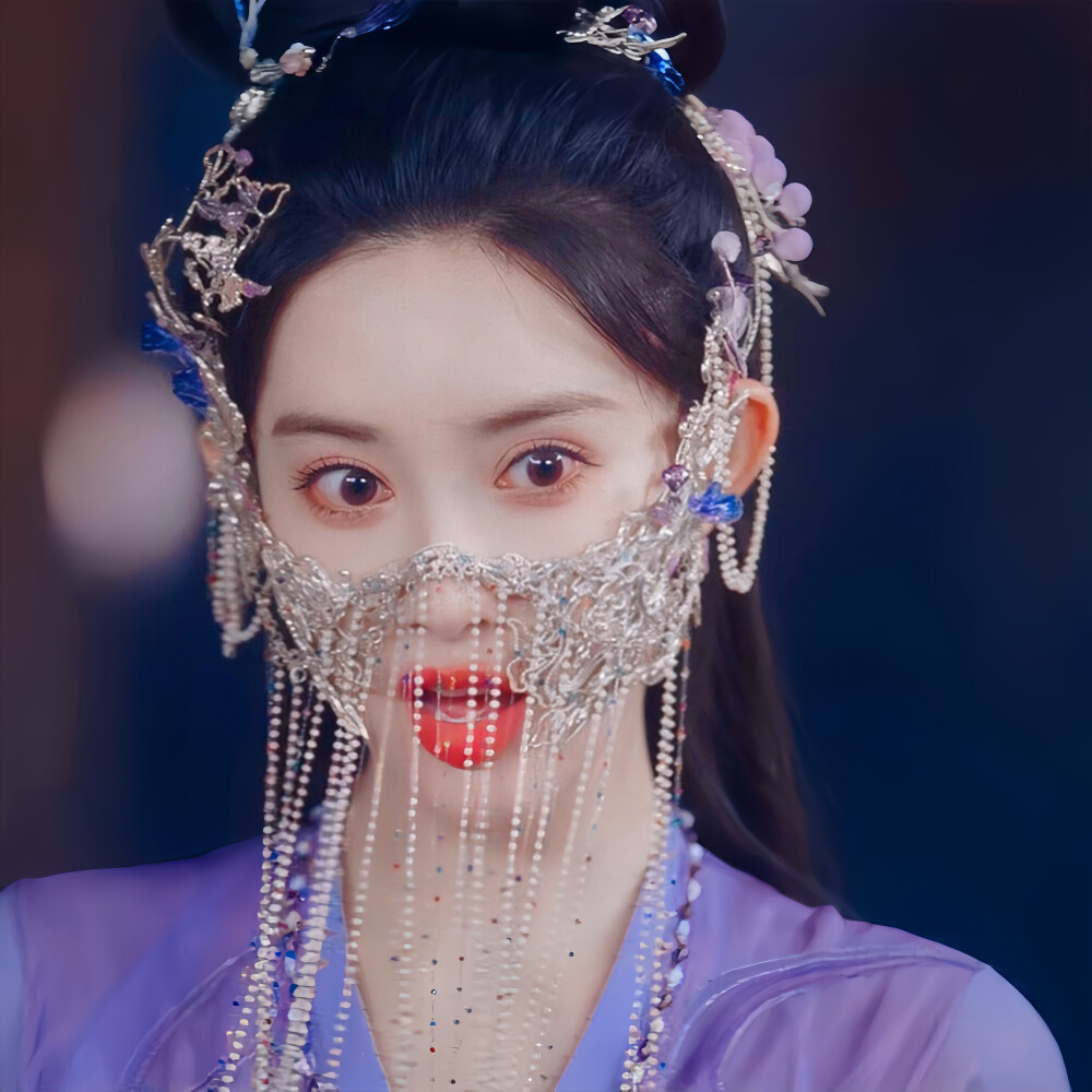 ／孟子义／