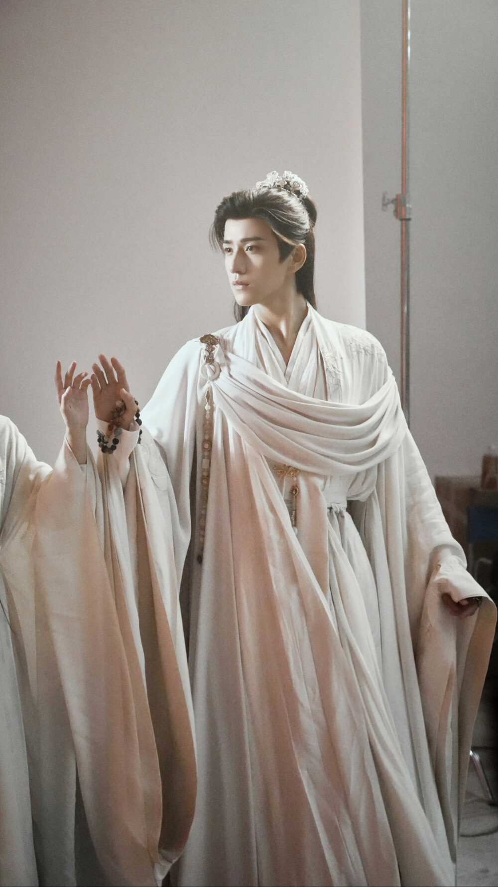 月明千里 罗嘉/苏丹古