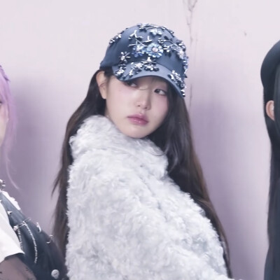 张元英未修可二改