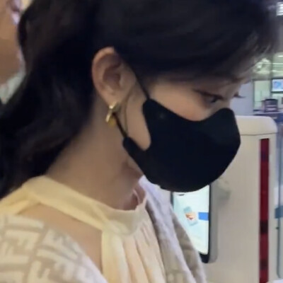 姐姐