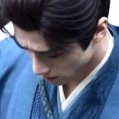 师兄