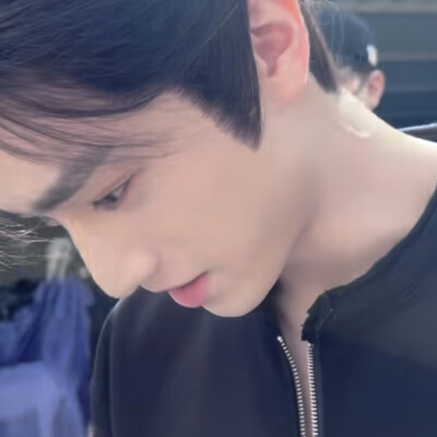 师兄师兄