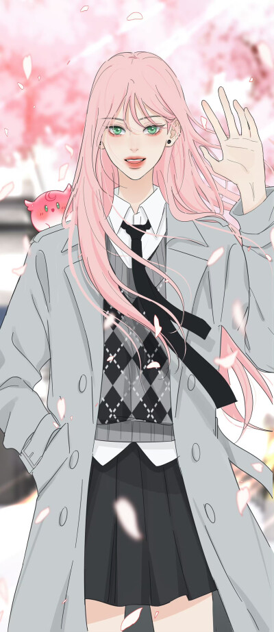 人间百里锦