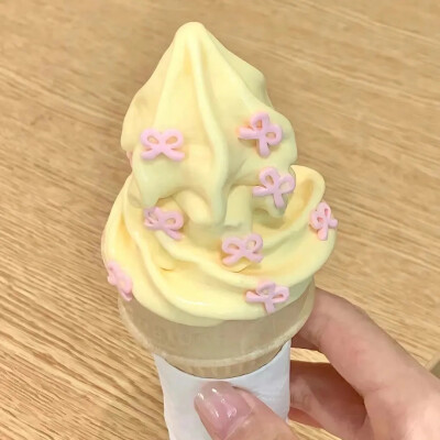 套图