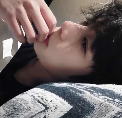 杨梅