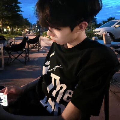 杨梅