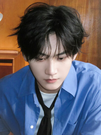 周柯宇