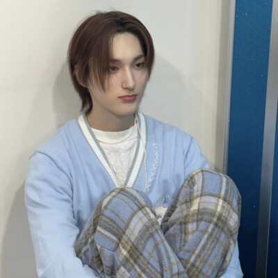 金汎修BEOMSOO可二改
©不注明