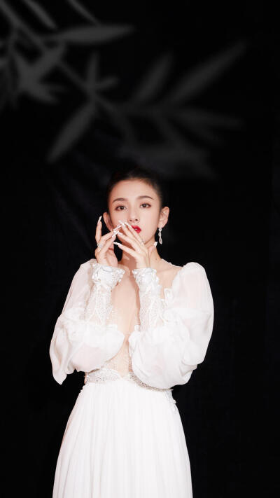 快来pick你喜欢的明星吧～