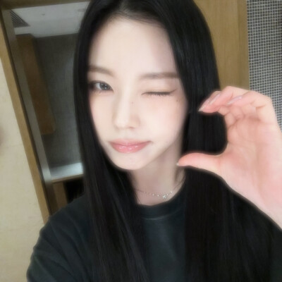 猫女神你们崛起吧！^^