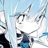 嗯额对大概就是