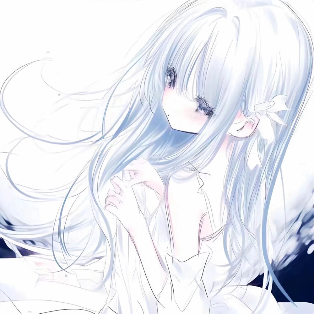 不干了 从你の世界辞职了 o(╥﹏╥)o