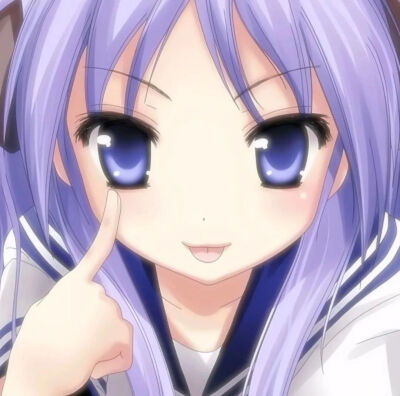 /