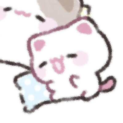 情头