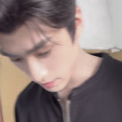 师兄师兄