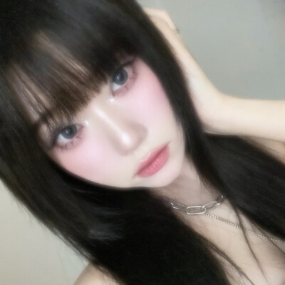 猫女神你们崛起吧！^^