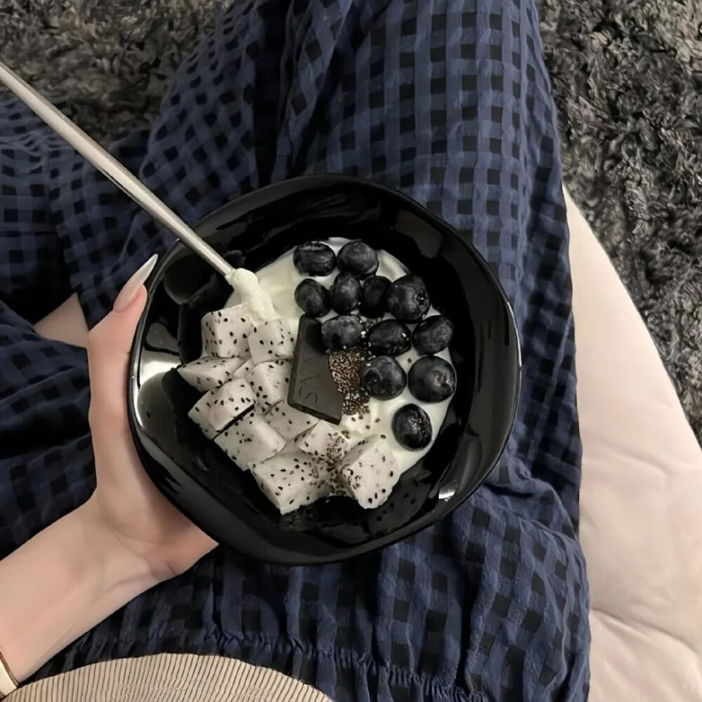 侵删