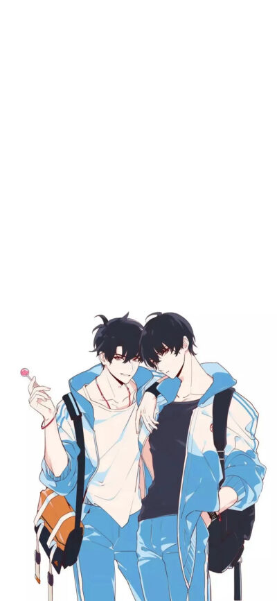 朋友 劝你珍惜生命