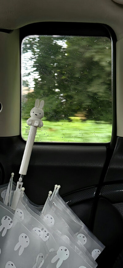 /