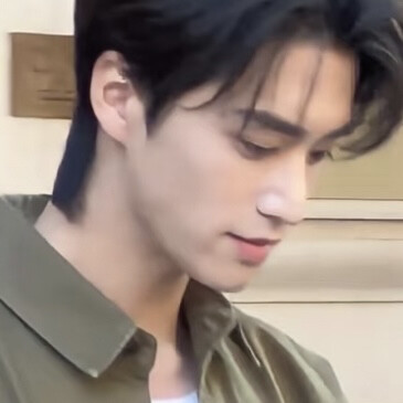 张康乐